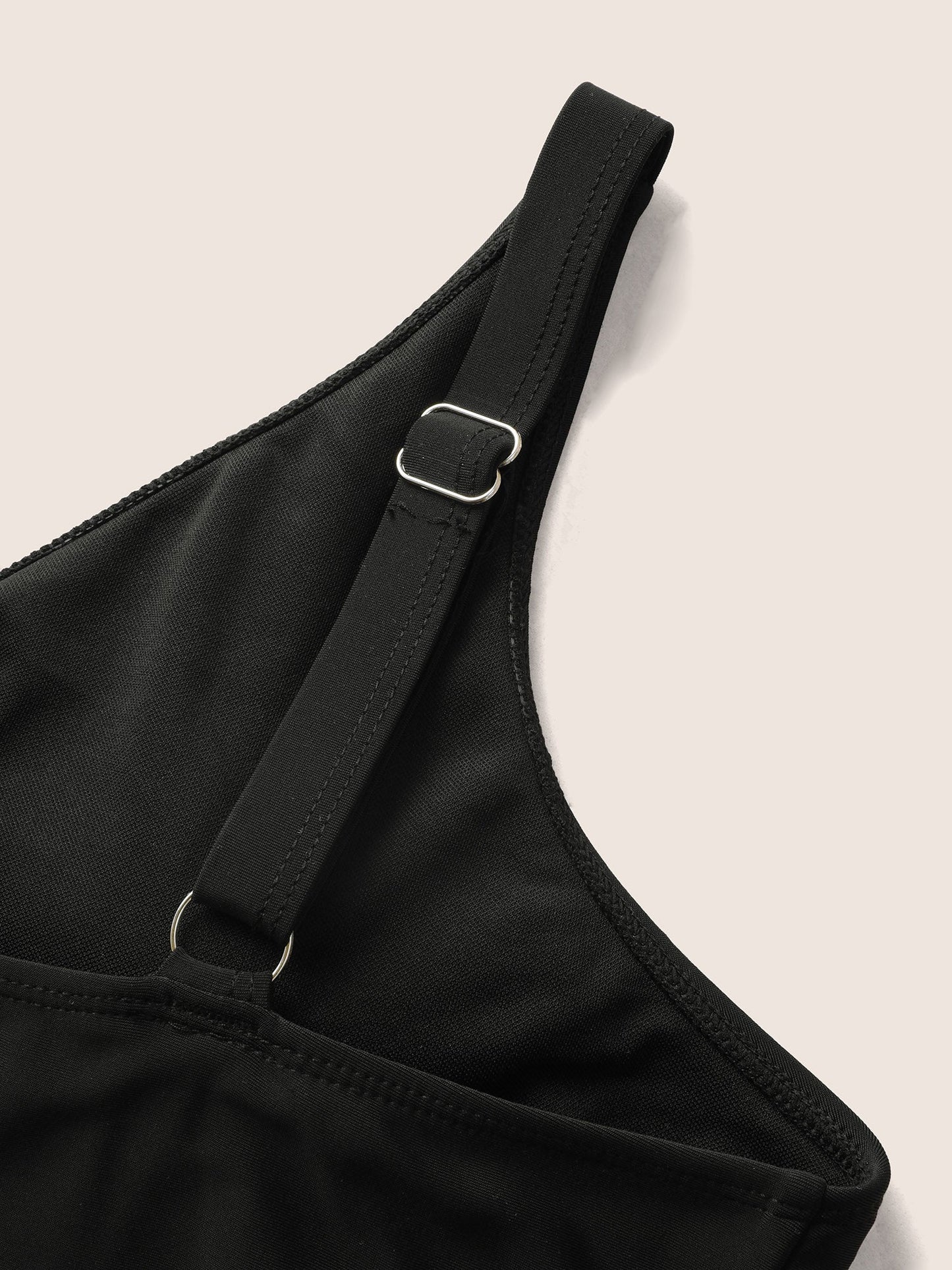 711b26ae-010e-4a2c-ab90-de2c8ae85b3b