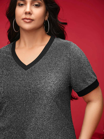 9d5b5d0c-cf3c-412e-a991-1673361b0a17