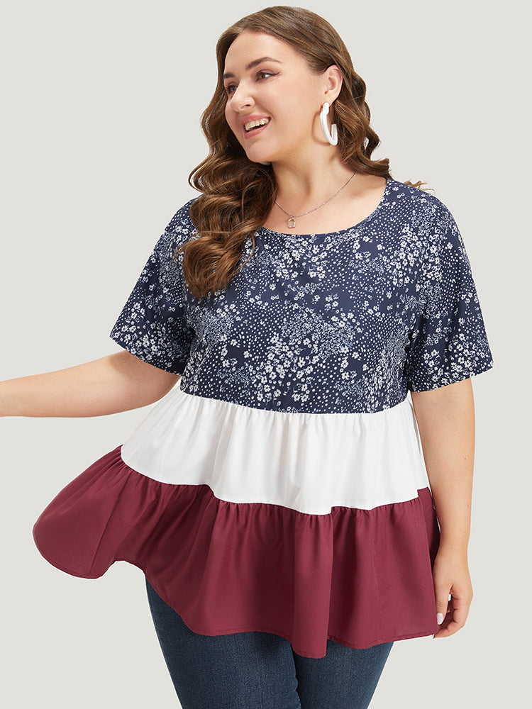 6d75d13f-3990-4056-8cb6-88c892a4deeb