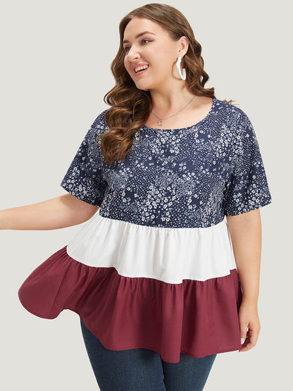 6d75d13f-3990-4056-8cb6-88c892a4deeb