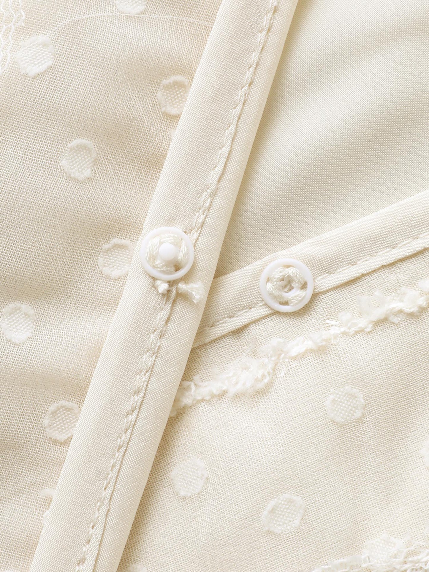 d5f76140-4990-447b-a86f-5314c597d43a