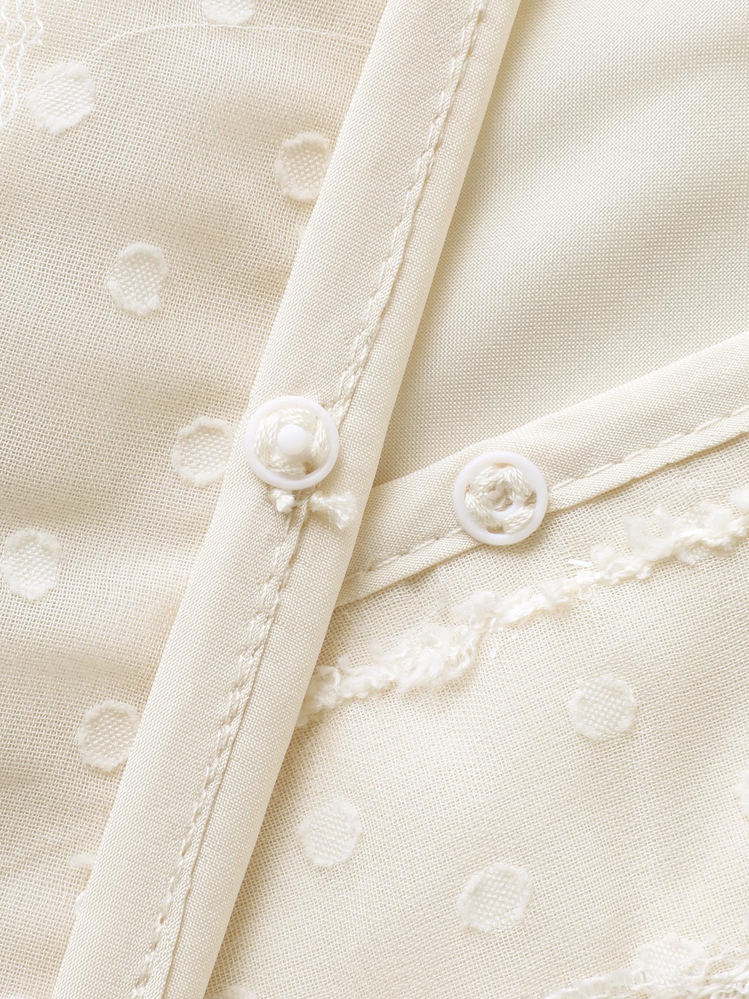 d5f76140-4990-447b-a86f-5314c597d43a