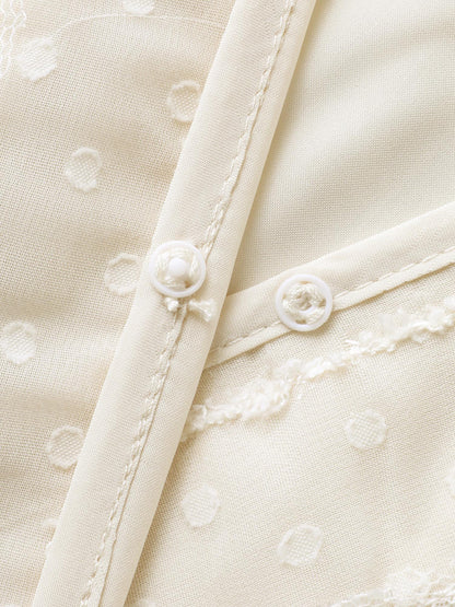 d5f76140-4990-447b-a86f-5314c597d43a