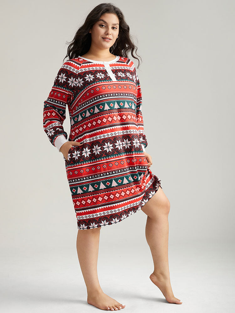 60792c69-396a-4d32-90f3-7b96c6f26955