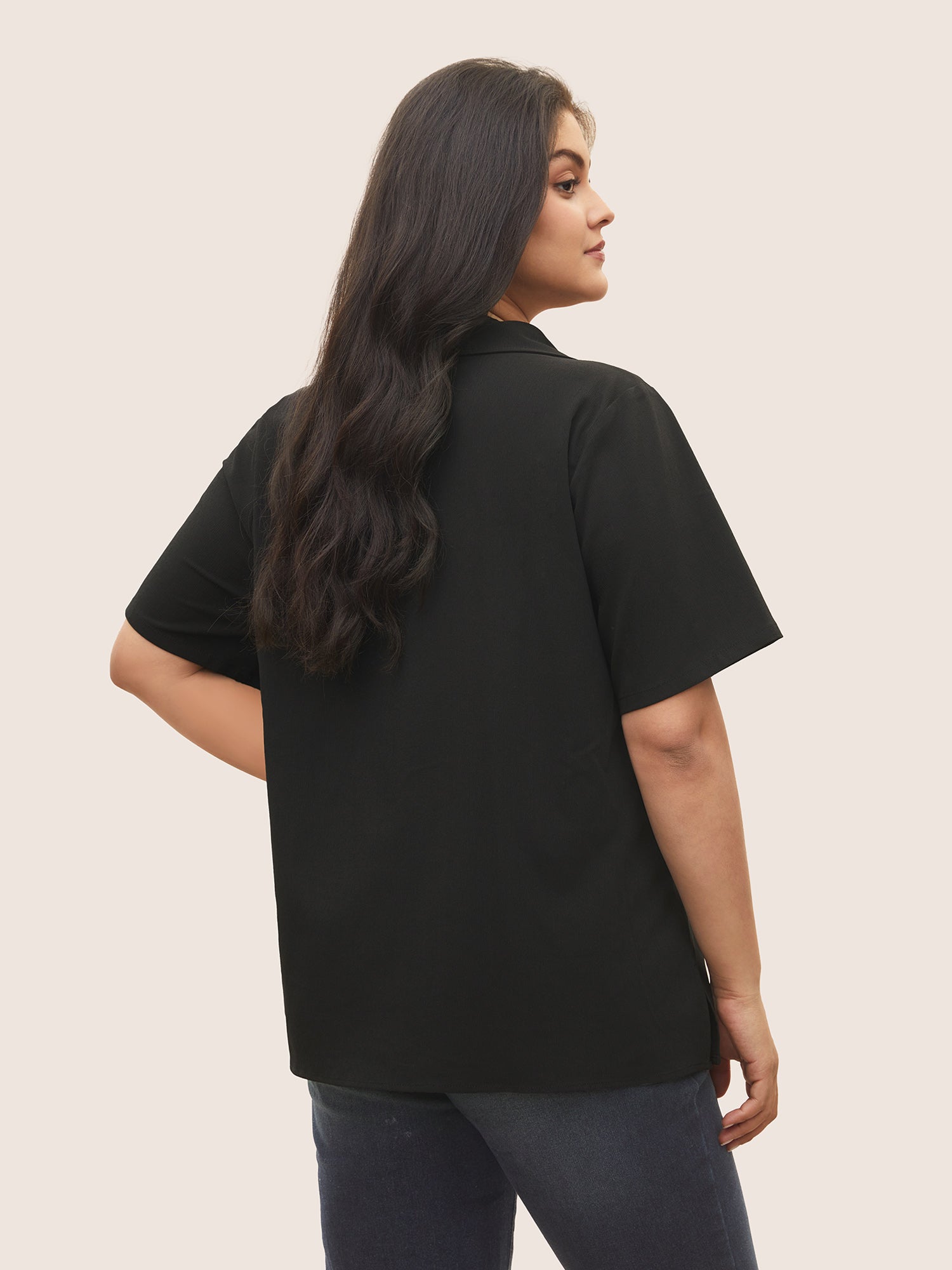 d05da34f-65a5-40a9-a6c0-36fef89e3fe8