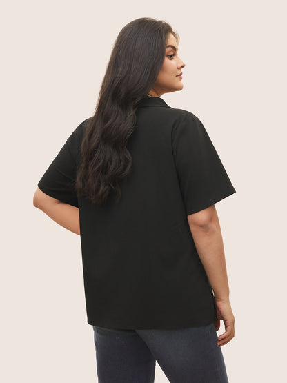 d05da34f-65a5-40a9-a6c0-36fef89e3fe8