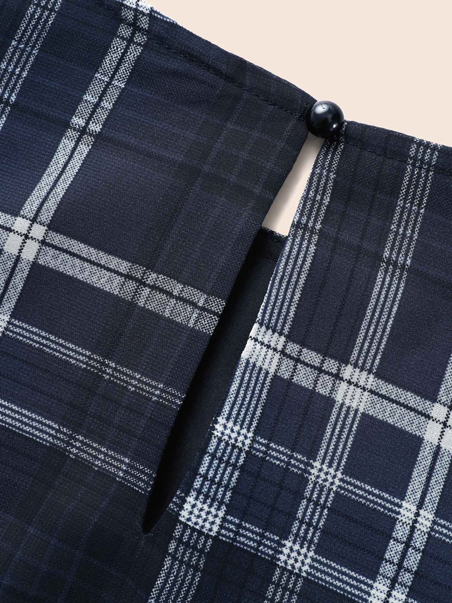 aea176ef-ba90-44d4-9cfc-788eb6109ea8