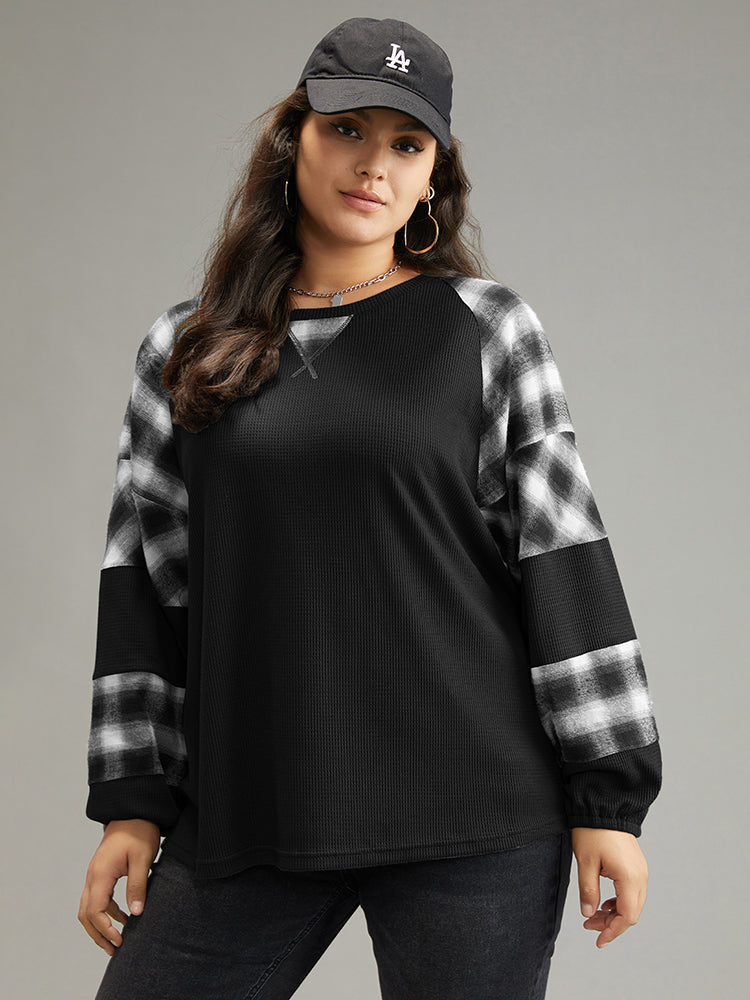 d1e4b1f2-cffe-4401-a3b4-ccfc26316803