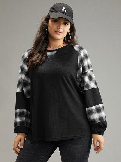 d1e4b1f2-cffe-4401-a3b4-ccfc26316803