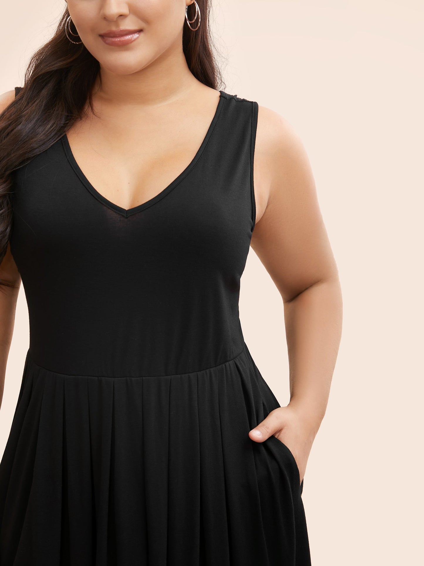 bc4ab84b-a1ec-4841-b4c3-a16802c435d9