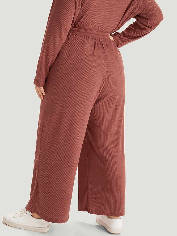 8f6f7a58-933f-4a24-b232-05a62f1de413