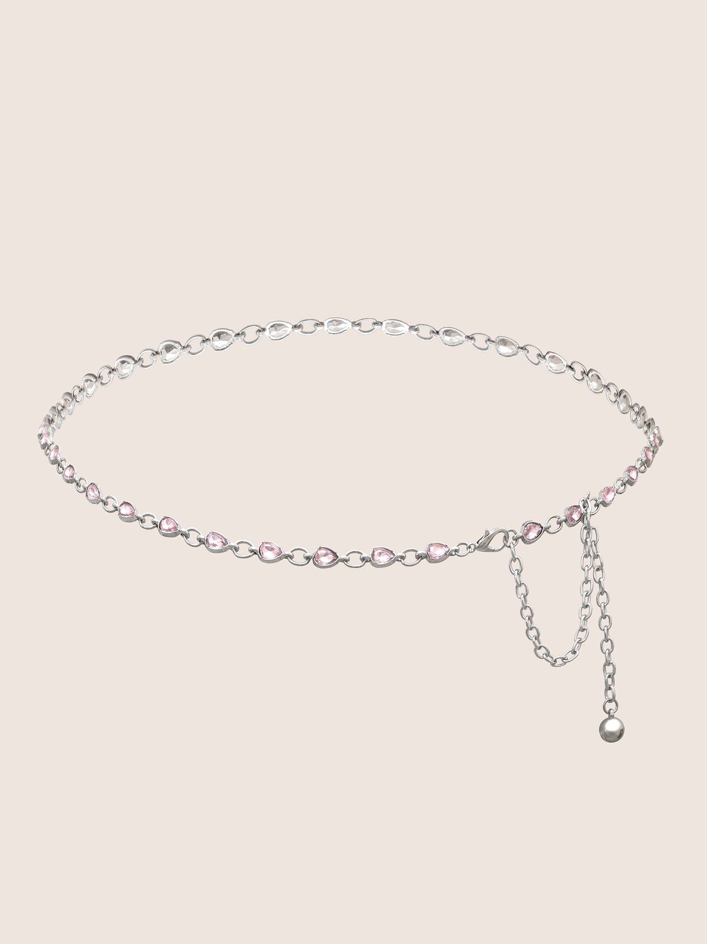 b8c3e8d9-54d0-4b44-b74d-1924a8bc6611