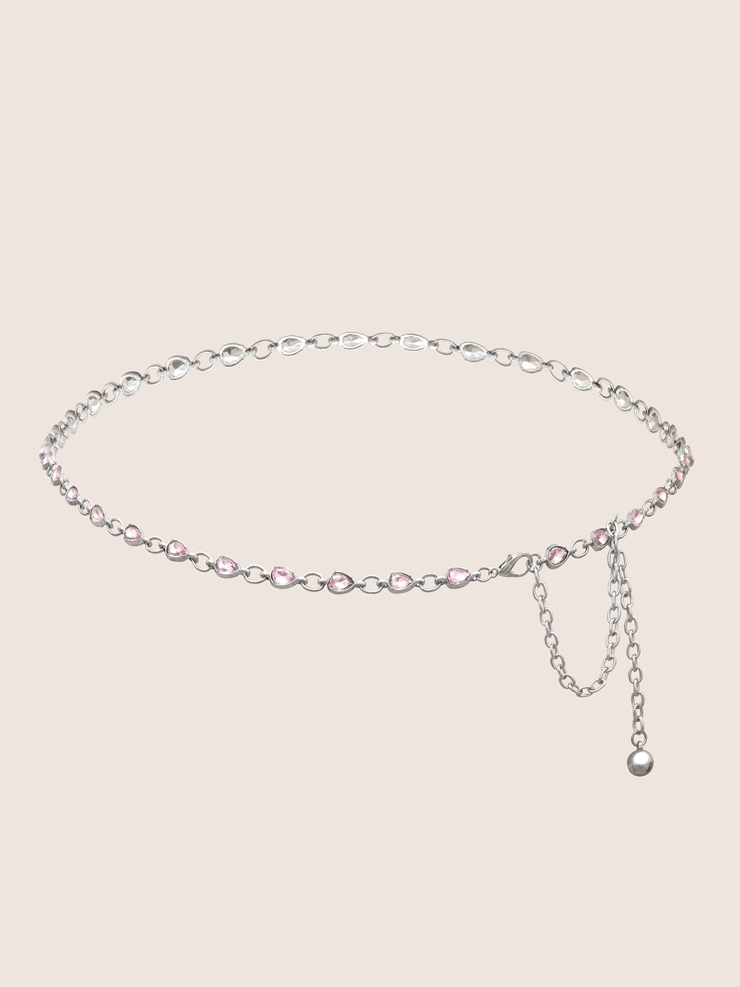 b8c3e8d9-54d0-4b44-b74d-1924a8bc6611