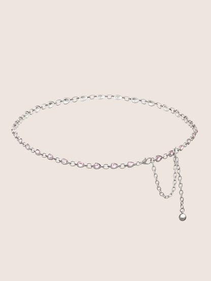 b8c3e8d9-54d0-4b44-b74d-1924a8bc6611