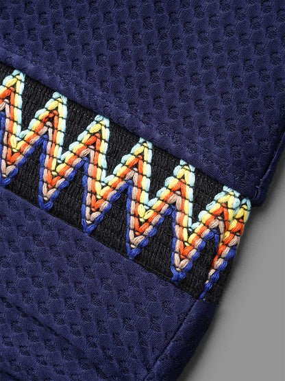 08999044-69f3-4f5a-bfd9-150e28b6e6b9