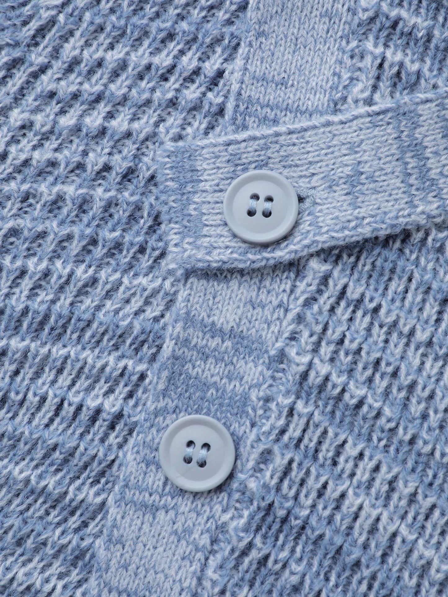 e3890c49-6dc0-4783-b0bb-a944382b9da1