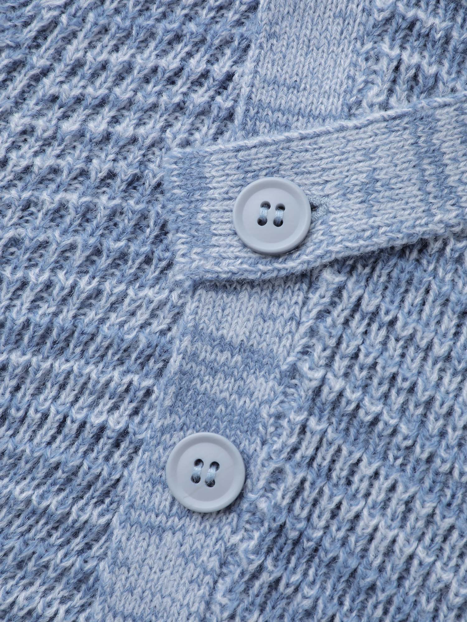 e3890c49-6dc0-4783-b0bb-a944382b9da1