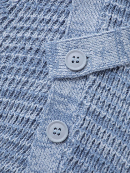 e3890c49-6dc0-4783-b0bb-a944382b9da1