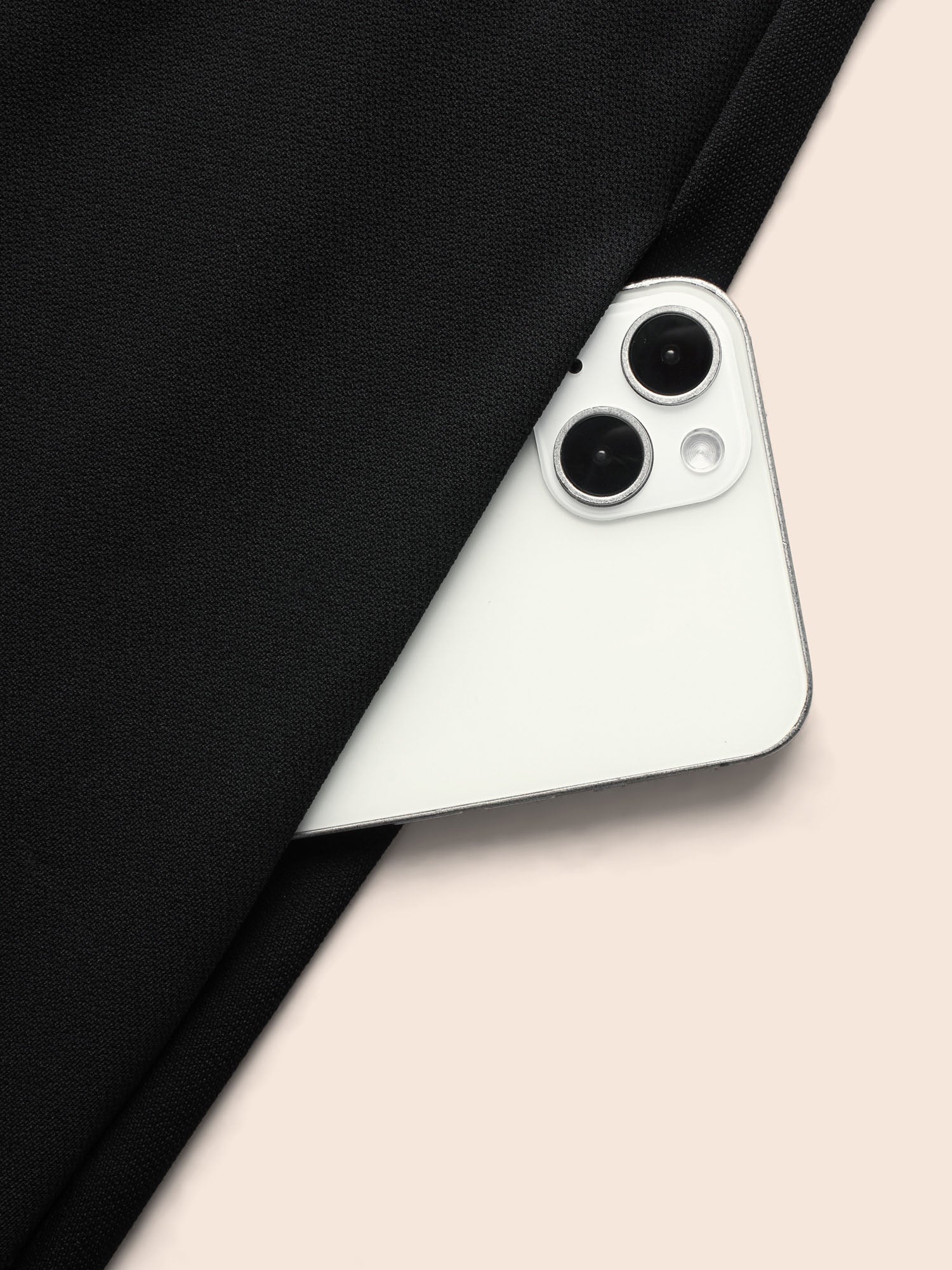 3c7e7c0e-8a50-4faf-aa2c-cc6fa72d9223