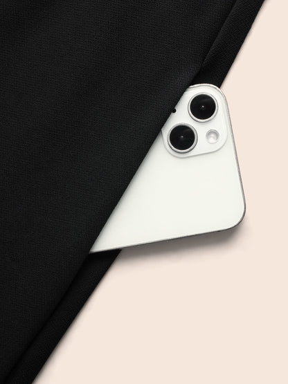 3c7e7c0e-8a50-4faf-aa2c-cc6fa72d9223