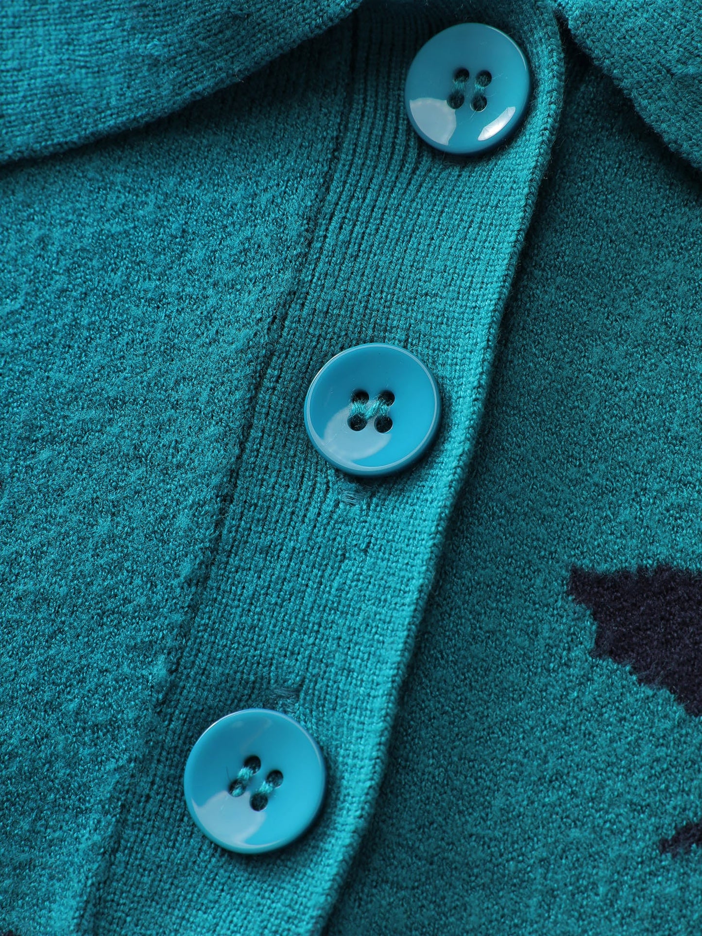 21f2c035-a1e2-4b58-bb05-bea4b29dd40b