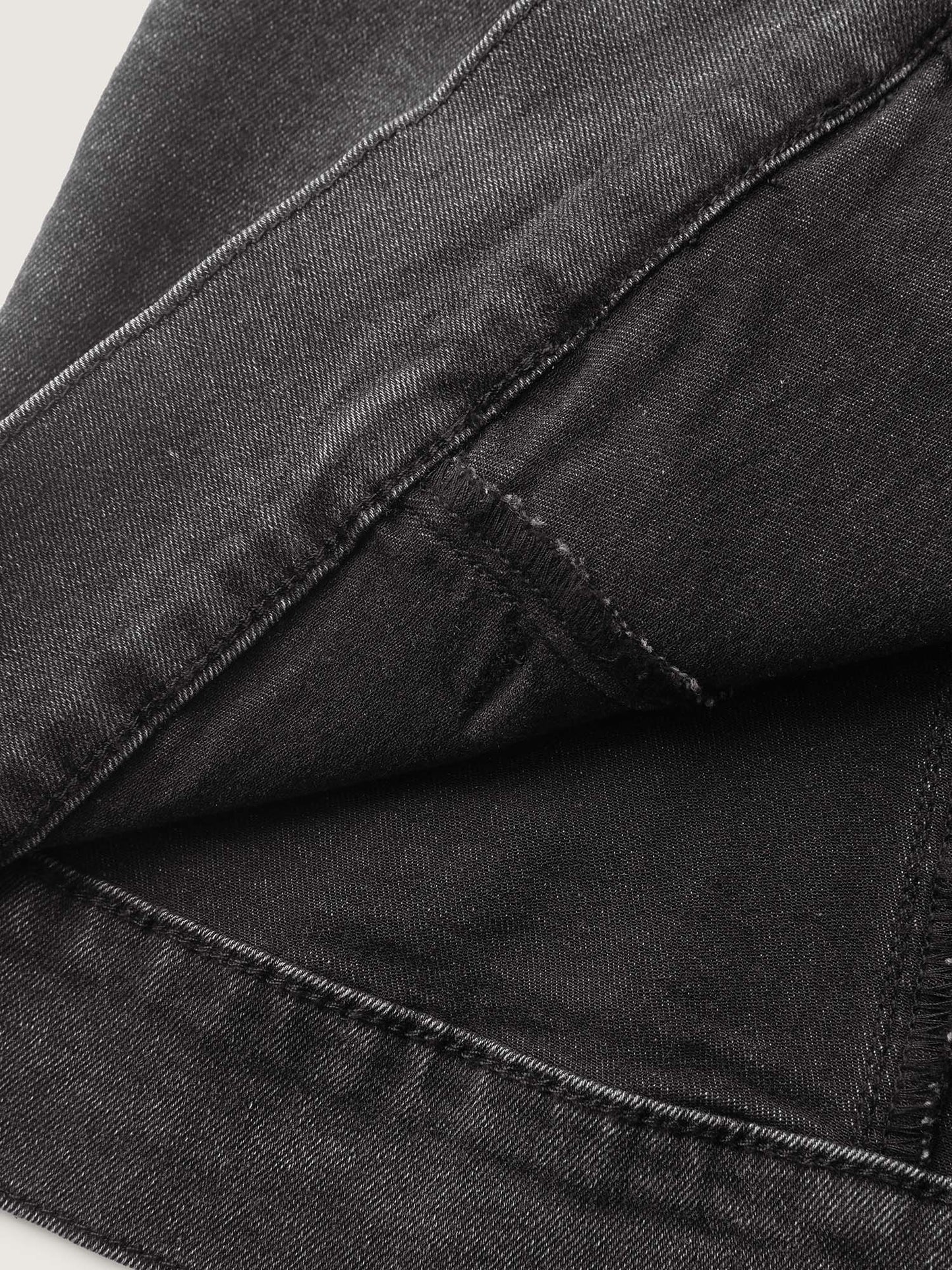 0b8a01f8-235c-4d8a-8e5e-e73fcda53e19