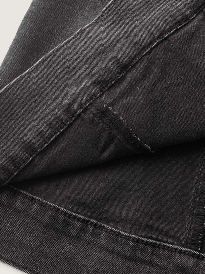 0b8a01f8-235c-4d8a-8e5e-e73fcda53e19