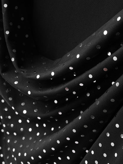 00846d2c-ee6f-4c9f-945e-71faee6738fe