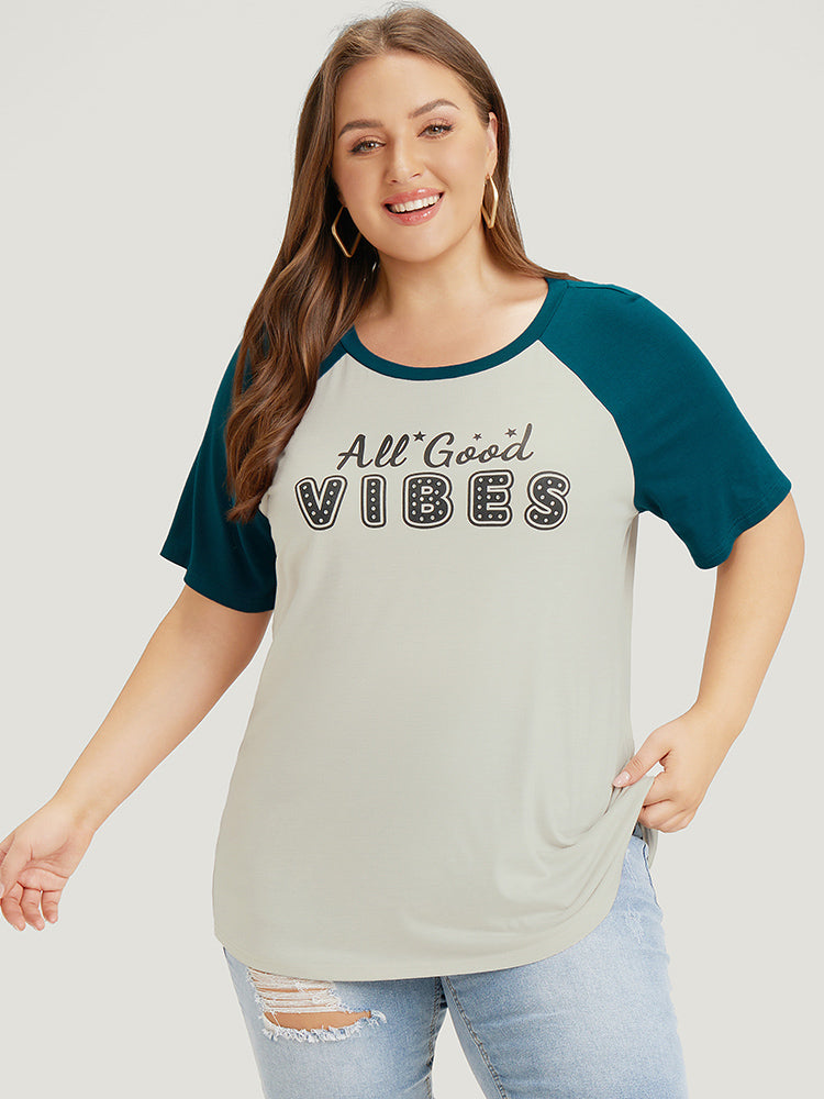 1ace23b7-0542-4515-8a2a-bac93f30cf3d