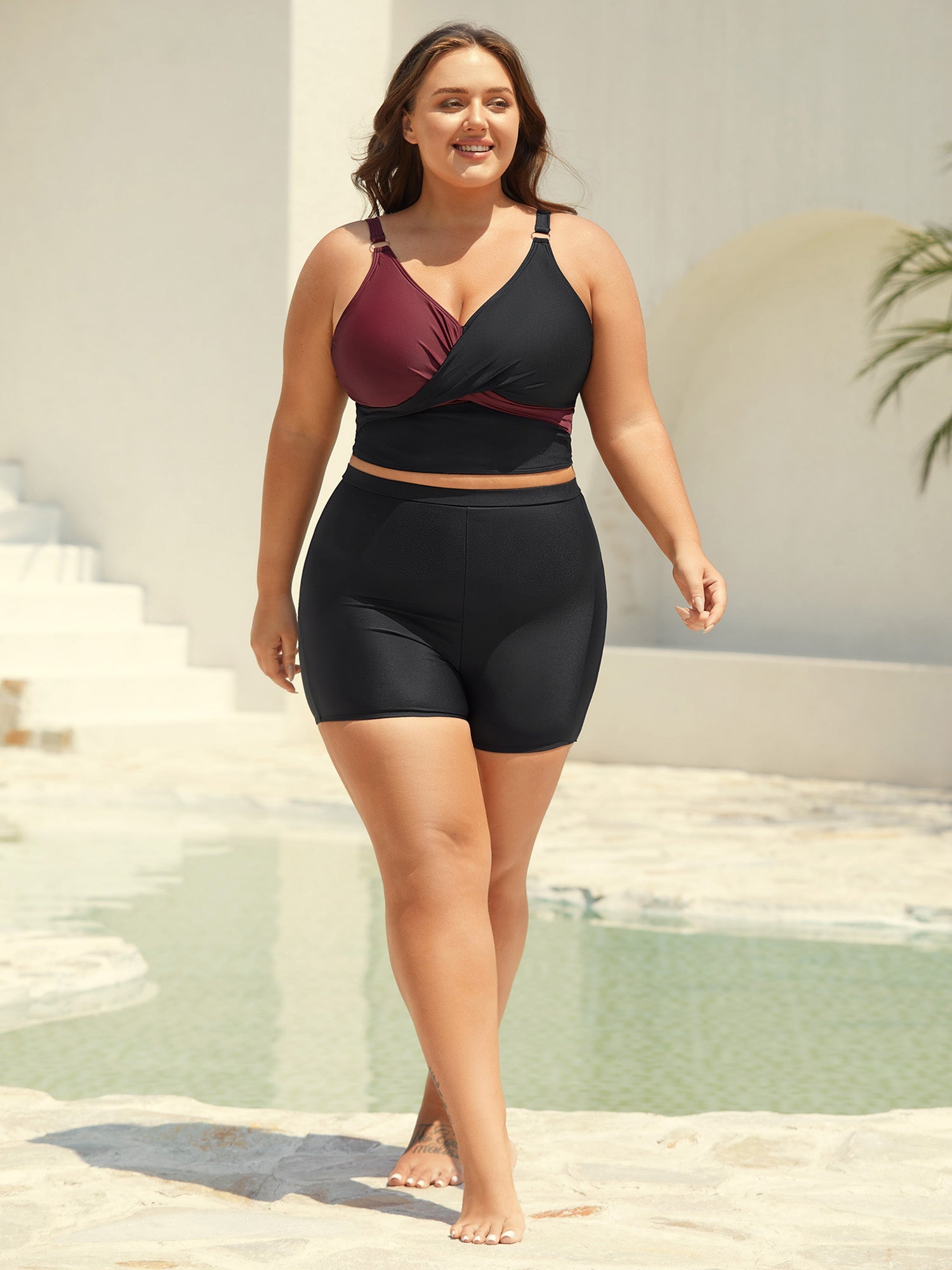 aa38e6d9-e36a-44e3-97aa-bbbe0bfd92a4