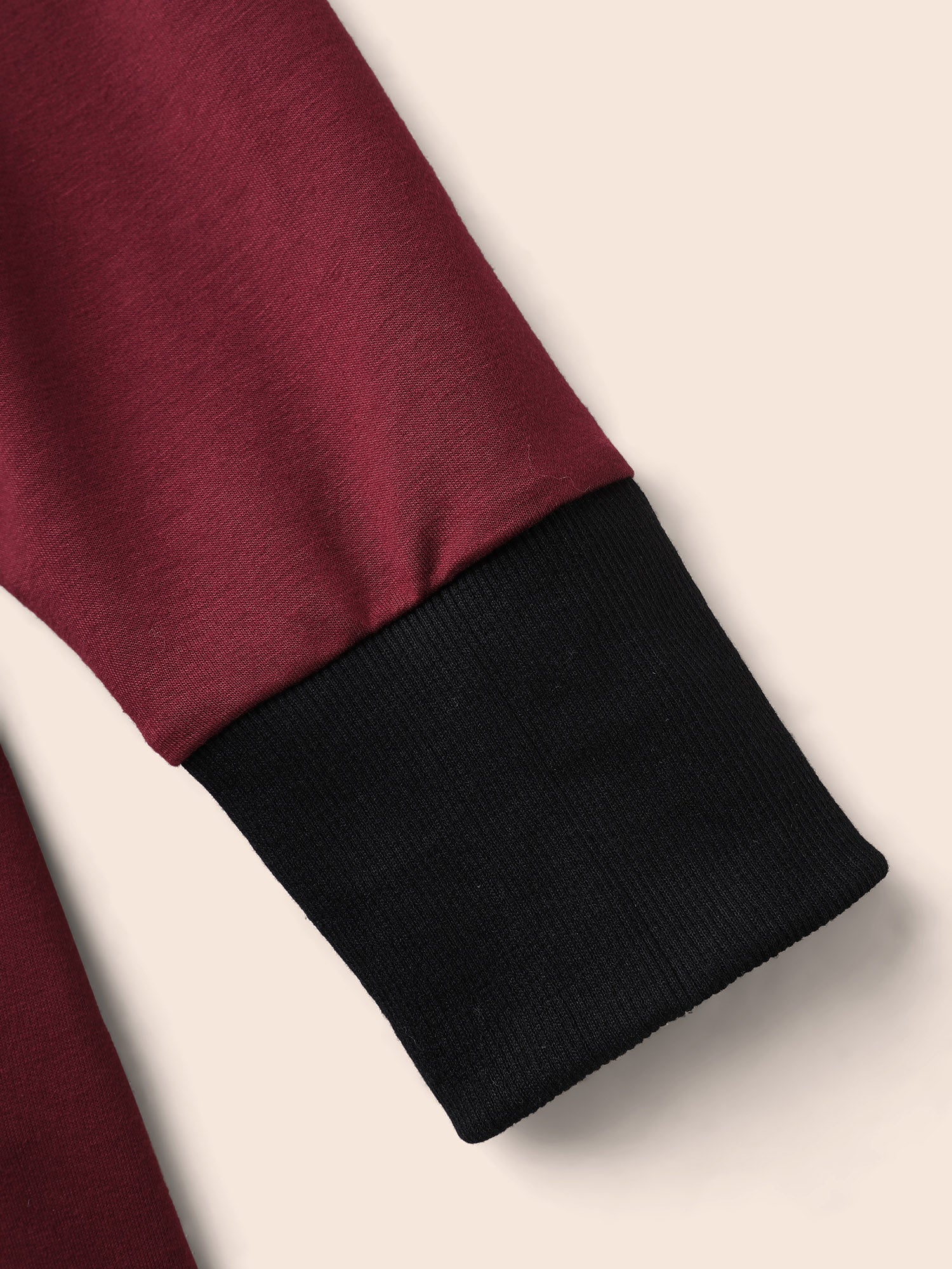 21277eb5-dd66-409f-addc-2349b17b7ce7