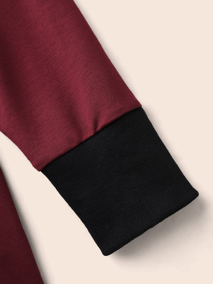 21277eb5-dd66-409f-addc-2349b17b7ce7