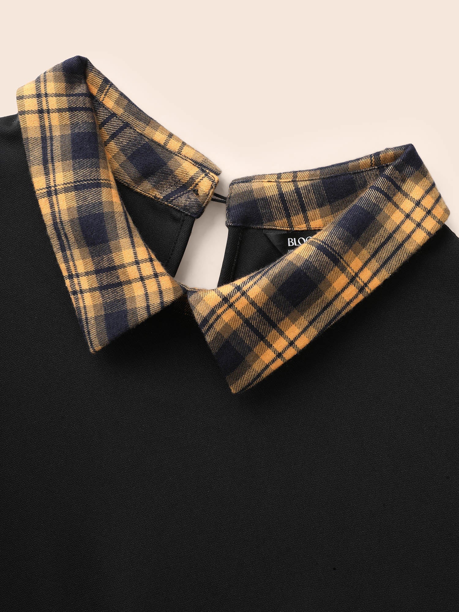 8a519cc8-5db7-4968-81c6-f2c50181668f