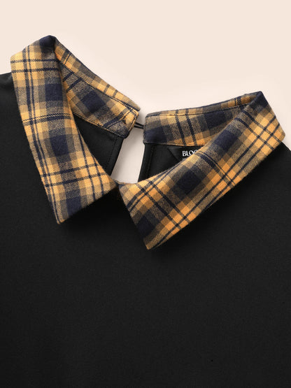 8a519cc8-5db7-4968-81c6-f2c50181668f