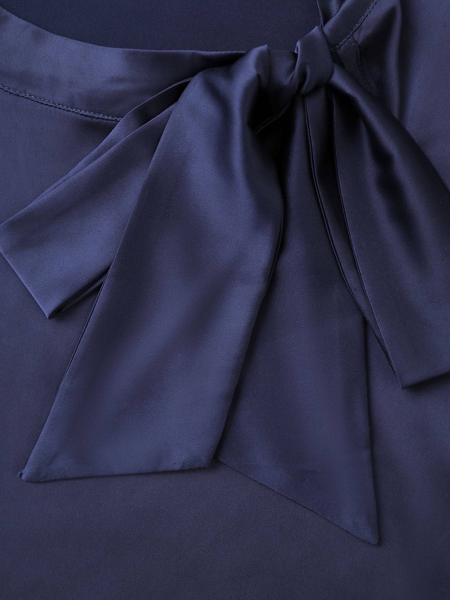 e541d224-b864-473a-a769-9e6c7e3707ad