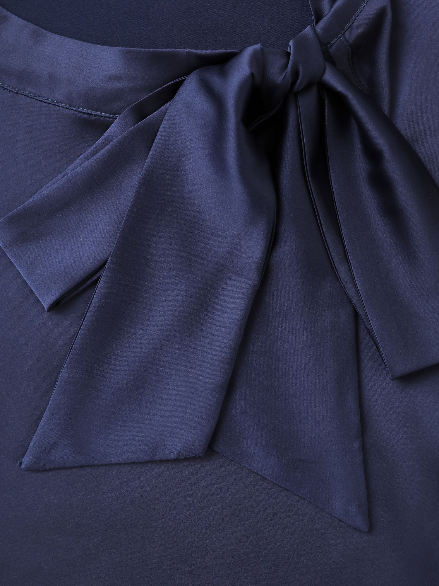 e541d224-b864-473a-a769-9e6c7e3707ad