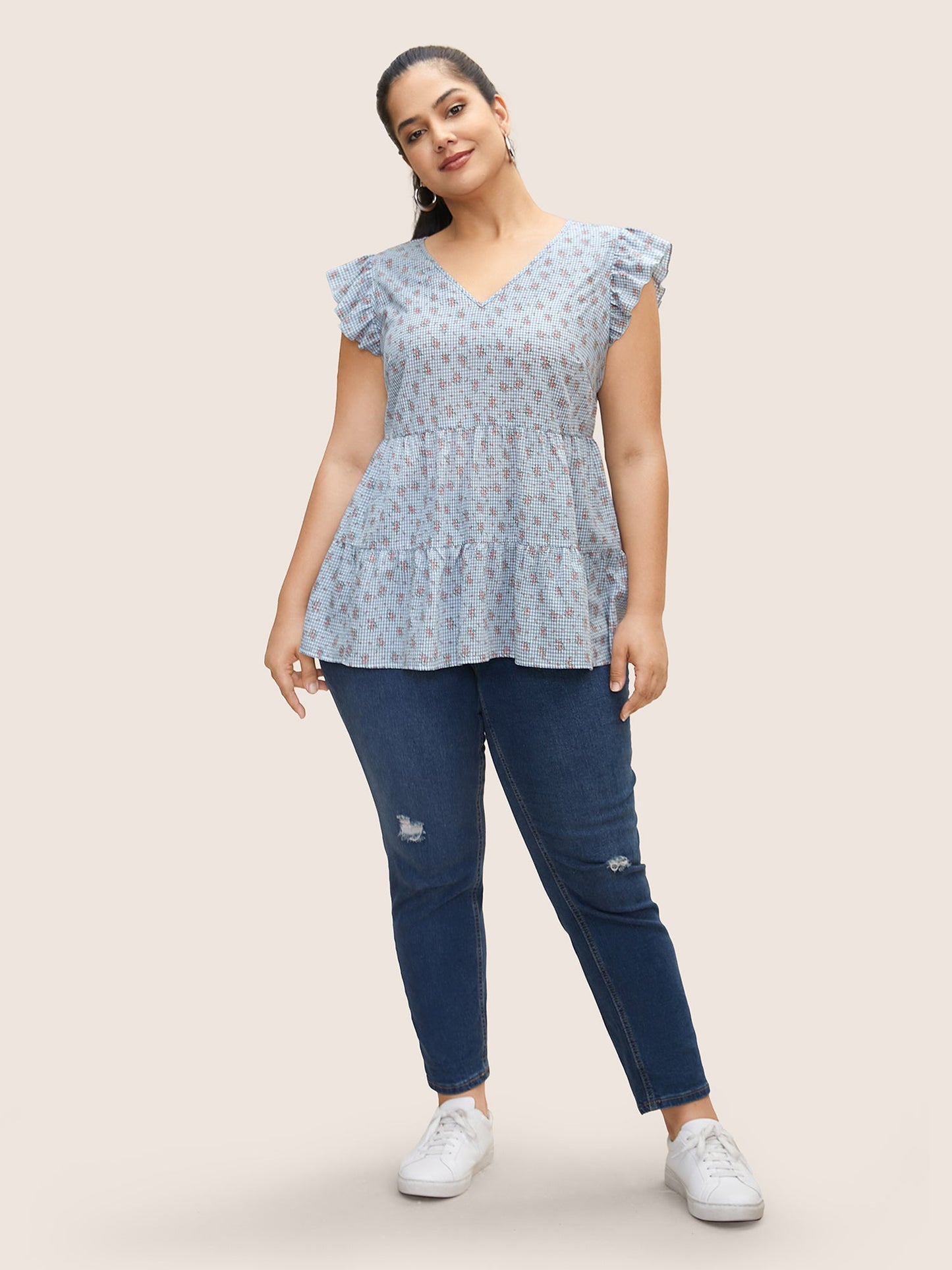 a04cdc7b-9e8d-4c85-a8e1-ca2f997a8588