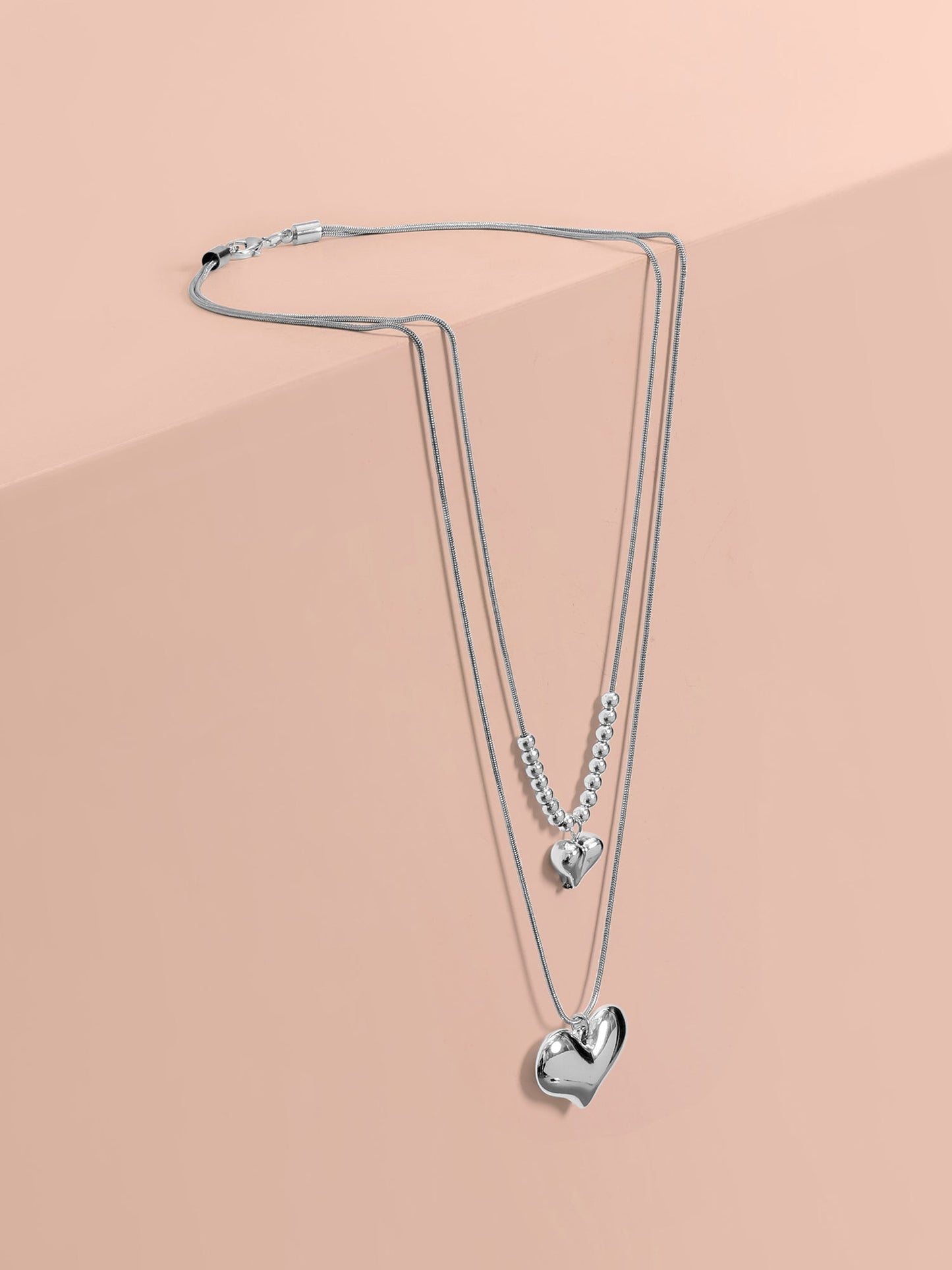 d7f56302-ff5f-452e-8e84-df462d9ef76b