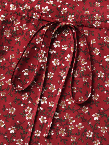 9270ed1e-c229-4f23-92a5-2fb5c2a9910a