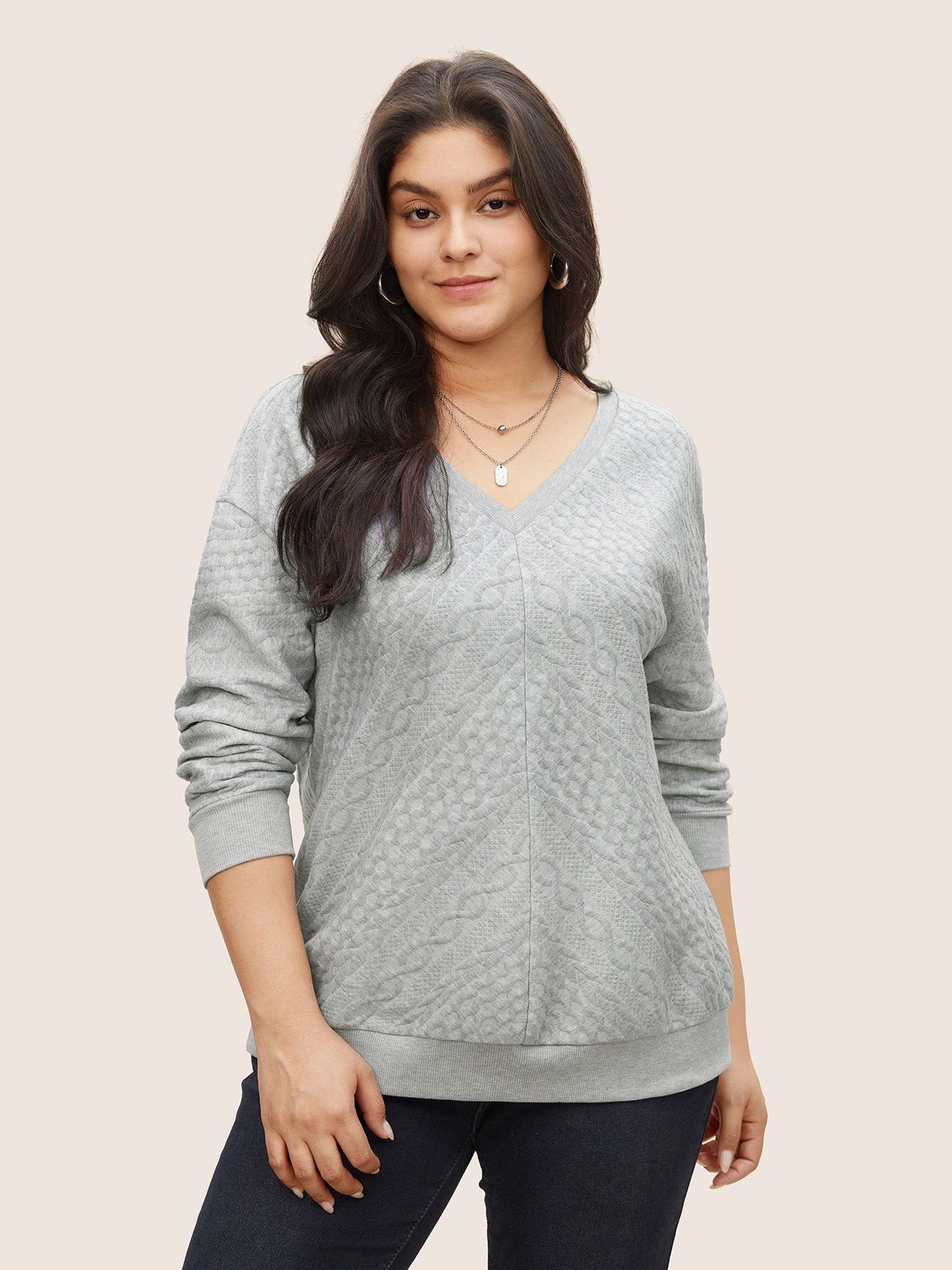 b810f2c8-a0a2-4b47-b656-5ddda75e3ef1