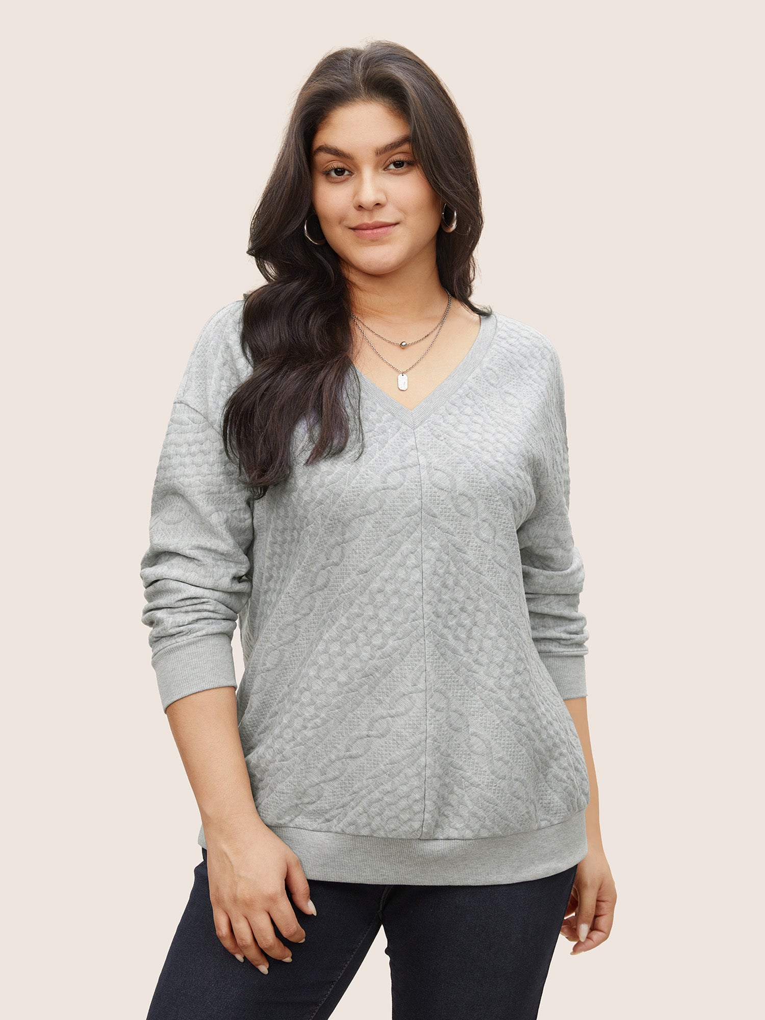 b810f2c8-a0a2-4b47-b656-5ddda75e3ef1