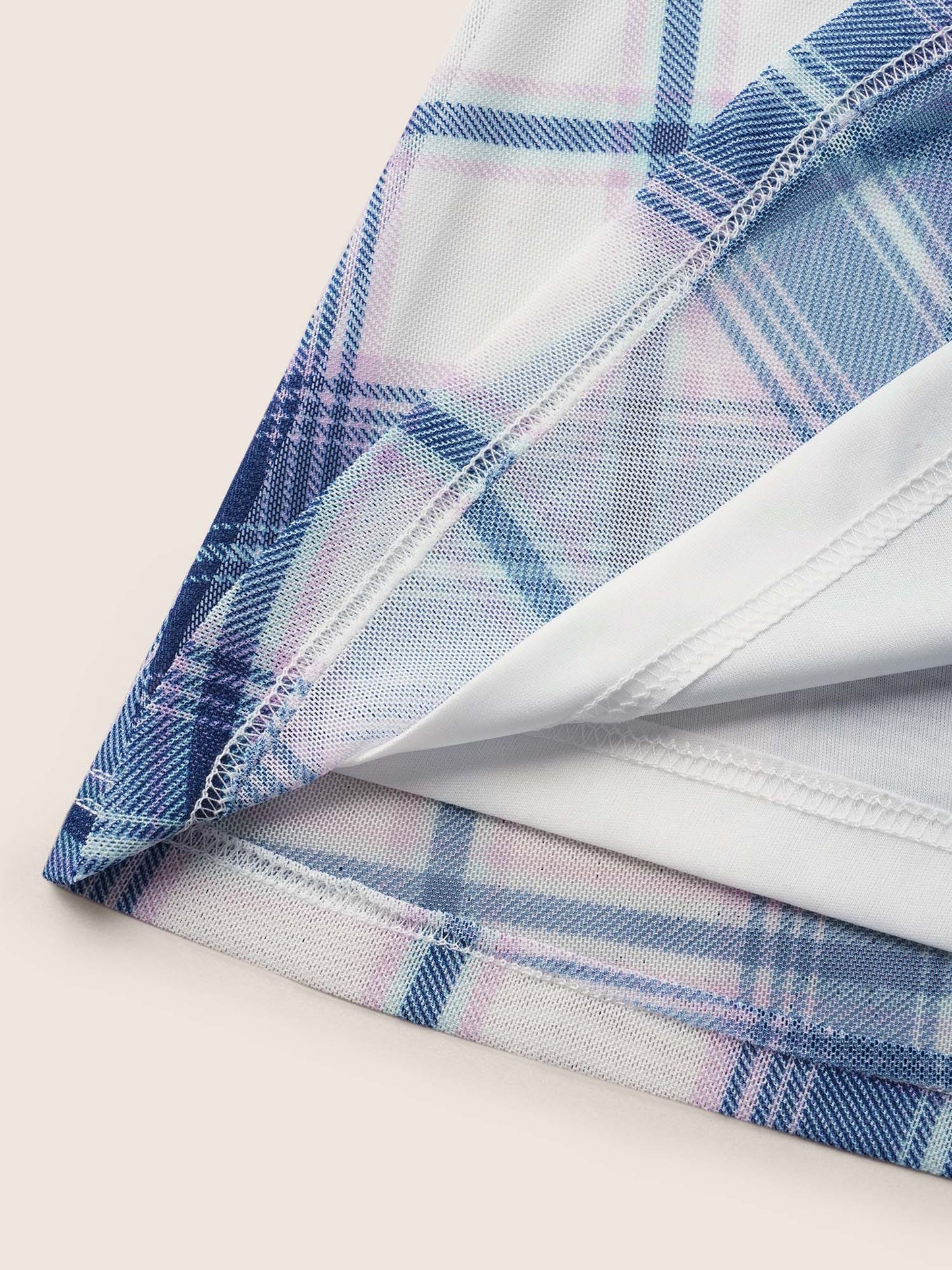 54efbe4d-d1c9-4f32-835a-143760fbb6ab