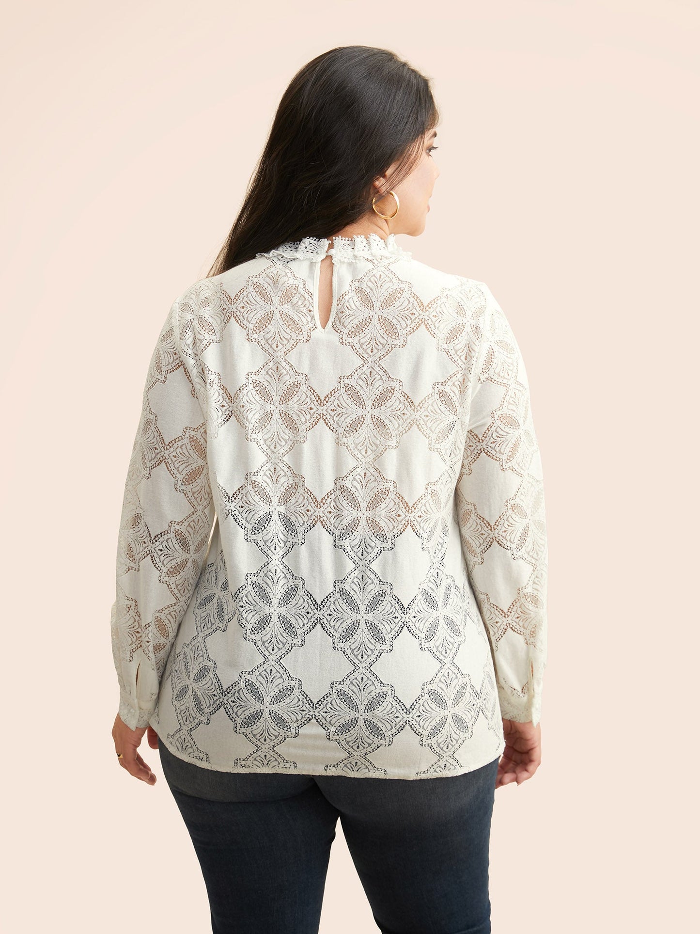 01181891-c9fe-4261-8e7f-54251d0510d2