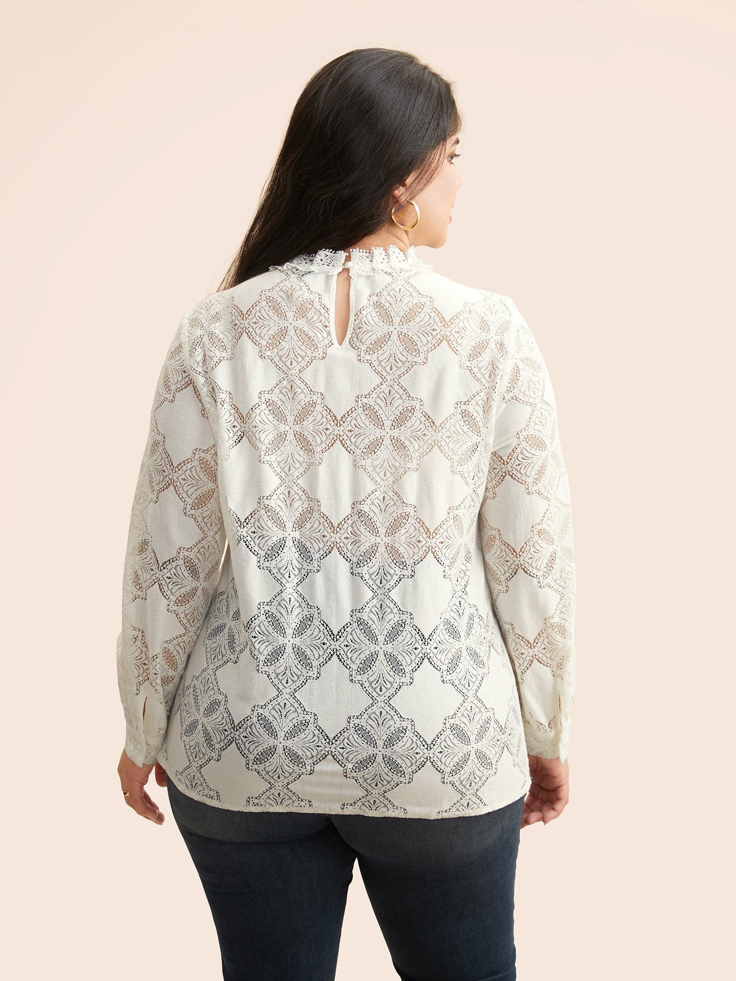 01181891-c9fe-4261-8e7f-54251d0510d2