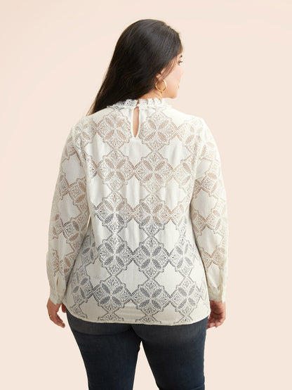 01181891-c9fe-4261-8e7f-54251d0510d2