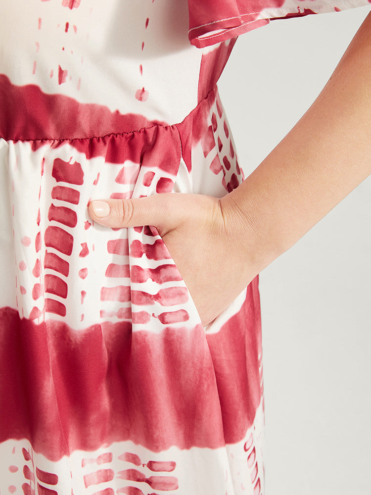 b940ab53-979d-4234-ab7e-4a00f8fad1ed