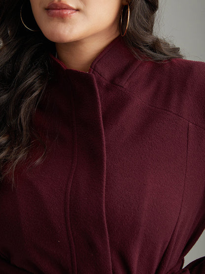 f5eb9599-adbc-4c1e-92fa-ed70c7053a67