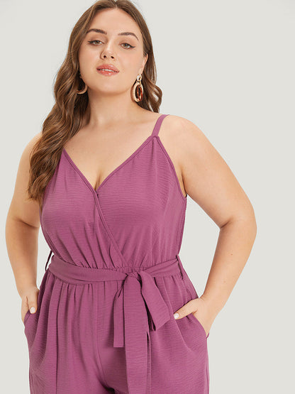 4d8c0d3a-ee6c-49c2-87d8-e1248268ace9