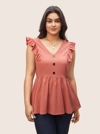 ec89309a-5cd6-405d-85f8-929b82b4b7d8