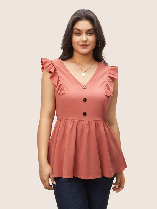 ec89309a-5cd6-405d-85f8-929b82b4b7d8